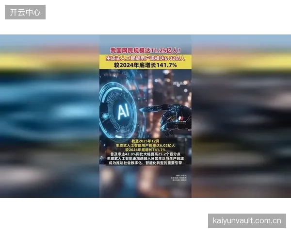 AIGC（人工智能生成内容）开始大规模进入体育公关领域，能够根据实时舆情自动生成不同情感导向的新闻稿