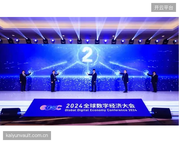 各体育联盟争相自建联盟链，正在制造新的数字资产流通“孤岛