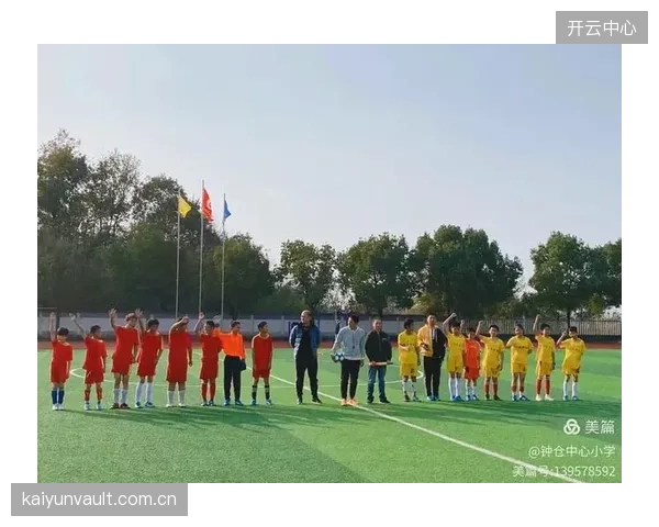 法埃的国脚履历使其能有效掌控更衣室，凝聚球队战斗力。