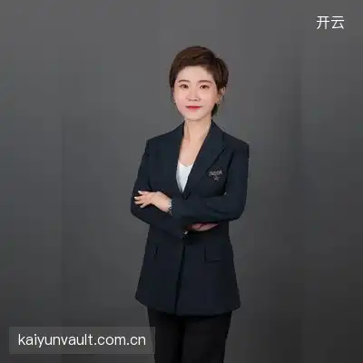 胡河星