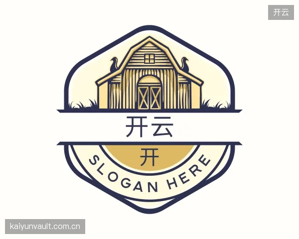 发现开云集团